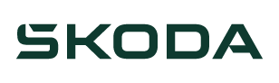 SKODA Logo Tiemeyer automobile GmbH & Co. KG  in Duisburg